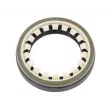 Bague d'étanchéité, différentiel CORTECO 07015496B - Visuel 3