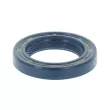 Bague d'étanchéité, boîte de vitesse manuel CORTECO 07015547B - Visuel 1