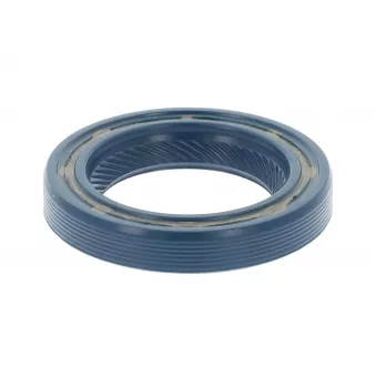 Bague d'étanchéité, boîte de vitesse manuel CORTECO 07015547B