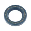 Bague d'étanchéité, boîte de vitesse manuel CORTECO 07015547B - Visuel 2