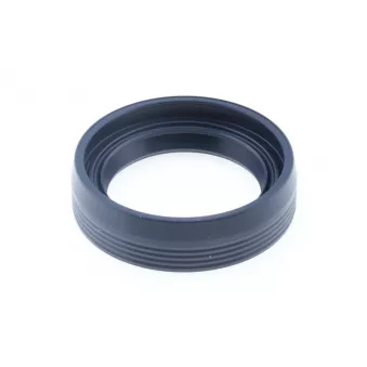 Bague d'étanchéité, moyeu de roue CORTECO 07015852B