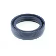 Bague d'étanchéité, moyeu de roue CORTECO 07015852B - Visuel 2