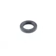 Bague d'étanchéité, boîte de vitesse manuel CORTECO 07033863B - Visuel 1