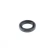 Bague d'étanchéité, boîte de vitesse manuel CORTECO 07033863B - Visuel 2