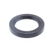 Bague d'étanchéité, différentiel CORTECO 07034632B - Visuel 1