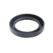 Bague d'étanchéité, différentiel CORTECO 07034632B - Visuel 2