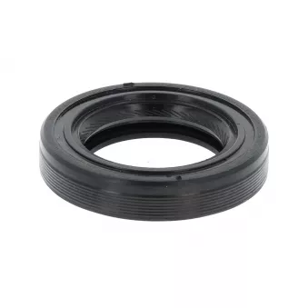 Bague d'étanchéité, boîte de vitesse manuel CORTECO 07034872B