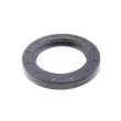 Bague d'étanchéité, différentiel CORTECO 12001173B - Visuel 1