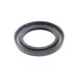 Bague d'étanchéité, différentiel CORTECO 12001173B - Visuel 2