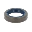 Bague d'étanchéité, boîte de vitesse manuel CORTECO 12001623B - Visuel 1