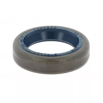 Bague d'étanchéité, boîte de vitesse manuel CORTECO 12001623B