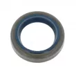 Bague d'étanchéité, boîte de vitesse manuel CORTECO 12001623B - Visuel 2