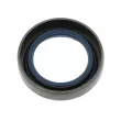 Bague d'étanchéité, boîte de vitesse manuel CORTECO 12001623B - Visuel 3