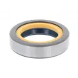 Bague d'étanchéité, différentiel CORTECO 12001879B - Visuel 1