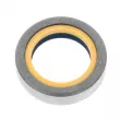 Bague d'étanchéité, différentiel CORTECO 12001879B - Visuel 2