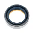 Bague d'étanchéité, différentiel CORTECO 12001879B - Visuel 3