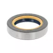 Bague d'étanchéité, différentiel CORTECO 12001889B - Visuel 1