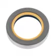 Bague d'étanchéité, différentiel CORTECO 12001889B - Visuel 2