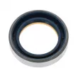 Bague d'étanchéité, différentiel CORTECO 12001889B - Visuel 3