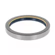 Bague d'étanchéité, moyeu de roue CORTECO 12001913B - Visuel 1