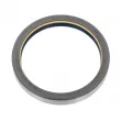 Bague d'étanchéité, moyeu de roue CORTECO 12001913B - Visuel 2