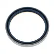 Bague d'étanchéité, moyeu de roue CORTECO 12001913B - Visuel 3