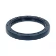 Bague d'étanchéité, moyeu de roue CORTECO 12011182B - Visuel 1