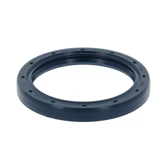 Bague d'étanchéité, moyeu de roue CORTECO 12011182B