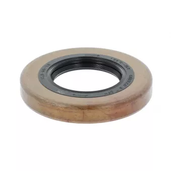 Bague d'étanchéité, différentiel CORTECO 12011293B