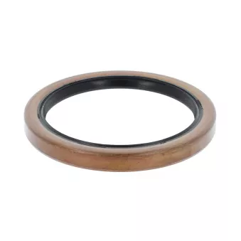 Bague d'étanchéité, vilebrequin CORTECO