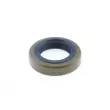 Bague d'étanchéité système SPI, pompe d'injection CORTECO 12011351B - Visuel 1