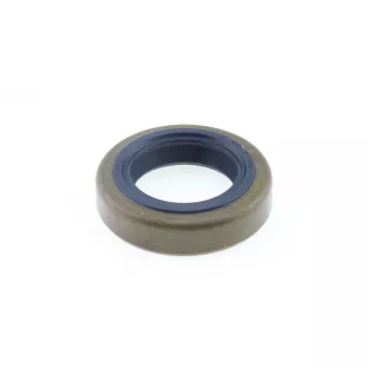 Bague d'étanchéité système SPI, pompe d'injection CORTECO 12011351B