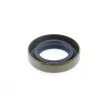 Bague d'étanchéité système SPI, pompe d'injection CORTECO 12011351B - Visuel 2