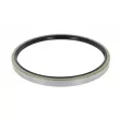Bague d'étanchéité, moyeu de roue CORTECO 12011379B - Visuel 1