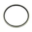 Bague d'étanchéité, moyeu de roue CORTECO 12011379B - Visuel 2