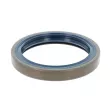 Bague d'étanchéité, moyeu de roue CORTECO 12011410B - Visuel 1
