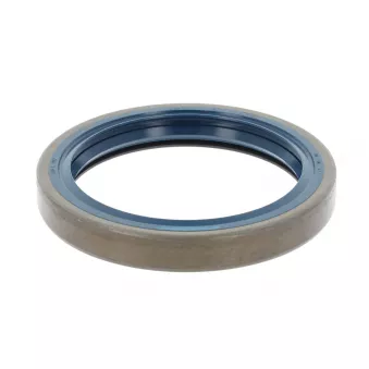 Bague d'étanchéité, moyeu de roue CORTECO