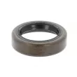 Bague d'étanchéité, différentiel CORTECO 12011443B - Visuel 1