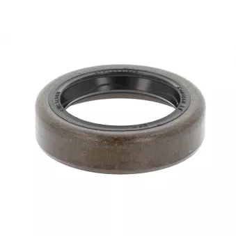 Bague d'étanchéité, différentiel CORTECO 12011443B