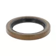 Bague d'étanchéité, vilebrequin CORTECO 12011455B - Visuel 1