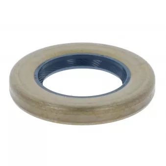 Bague d'étanchéité, arbre à cames CORTECO 12011539B