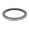 Bague d'étanchéité, moyeu de roue CORTECO 12011574B - Visuel 1
