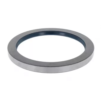 Bague d'étanchéité, moyeu de roue CORTECO 12011574B