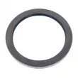 Bague d'étanchéité, moyeu de roue CORTECO 12011574B - Visuel 2