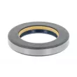 Bague d'étanchéité, différentiel CORTECO 12011715B - Visuel 1