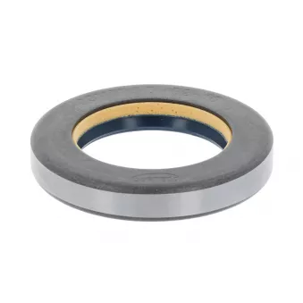 Bague d'étanchéité, différentiel CORTECO 12011715B