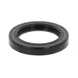 Bague d'étanchéité, vilebrequin CORTECO 12011842B - Visuel 1