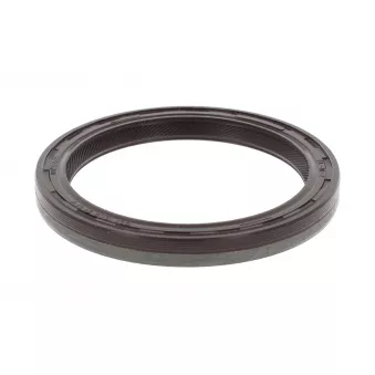 Bague d'étanchéité, vilebrequin CORTECO 12012069B