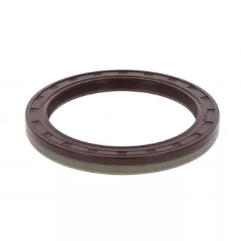 Bague d'étanchéité, vilebrequin CORTECO 12013860B