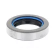 Bague d'étanchéité, différentiel CORTECO 12014048B - Visuel 1